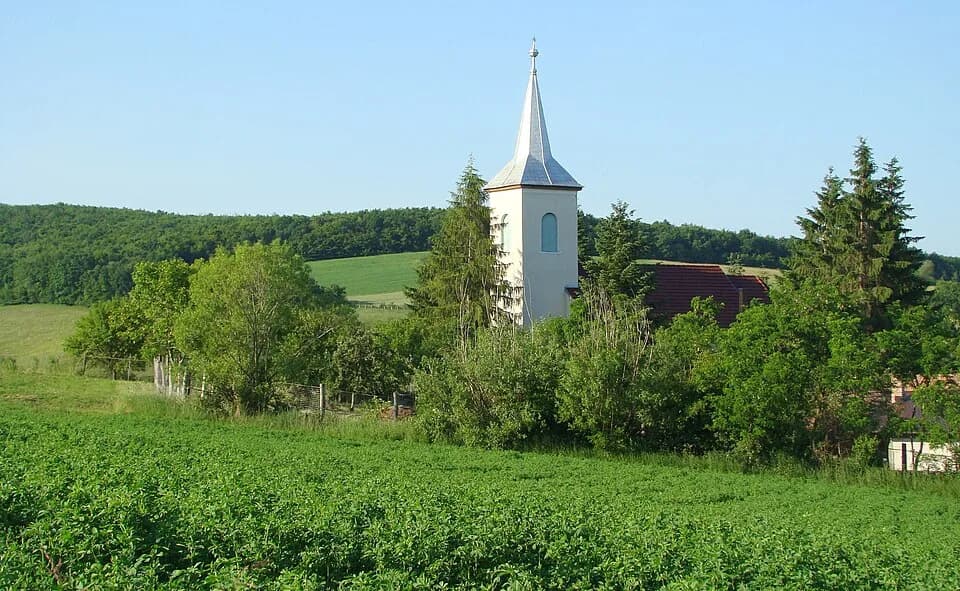 Filpișu Mic