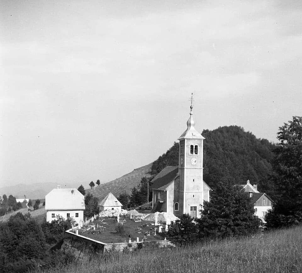 Vojsko