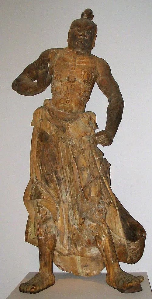 Kamakura shogunate