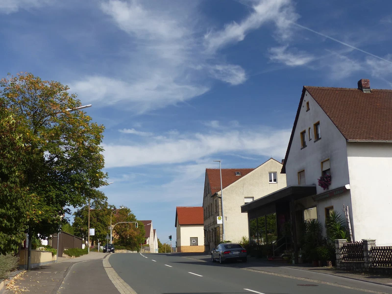 Reuth