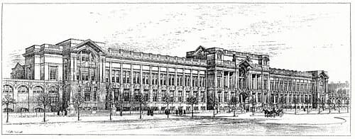 Royal College of Science