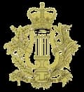 Royal Military School of Music