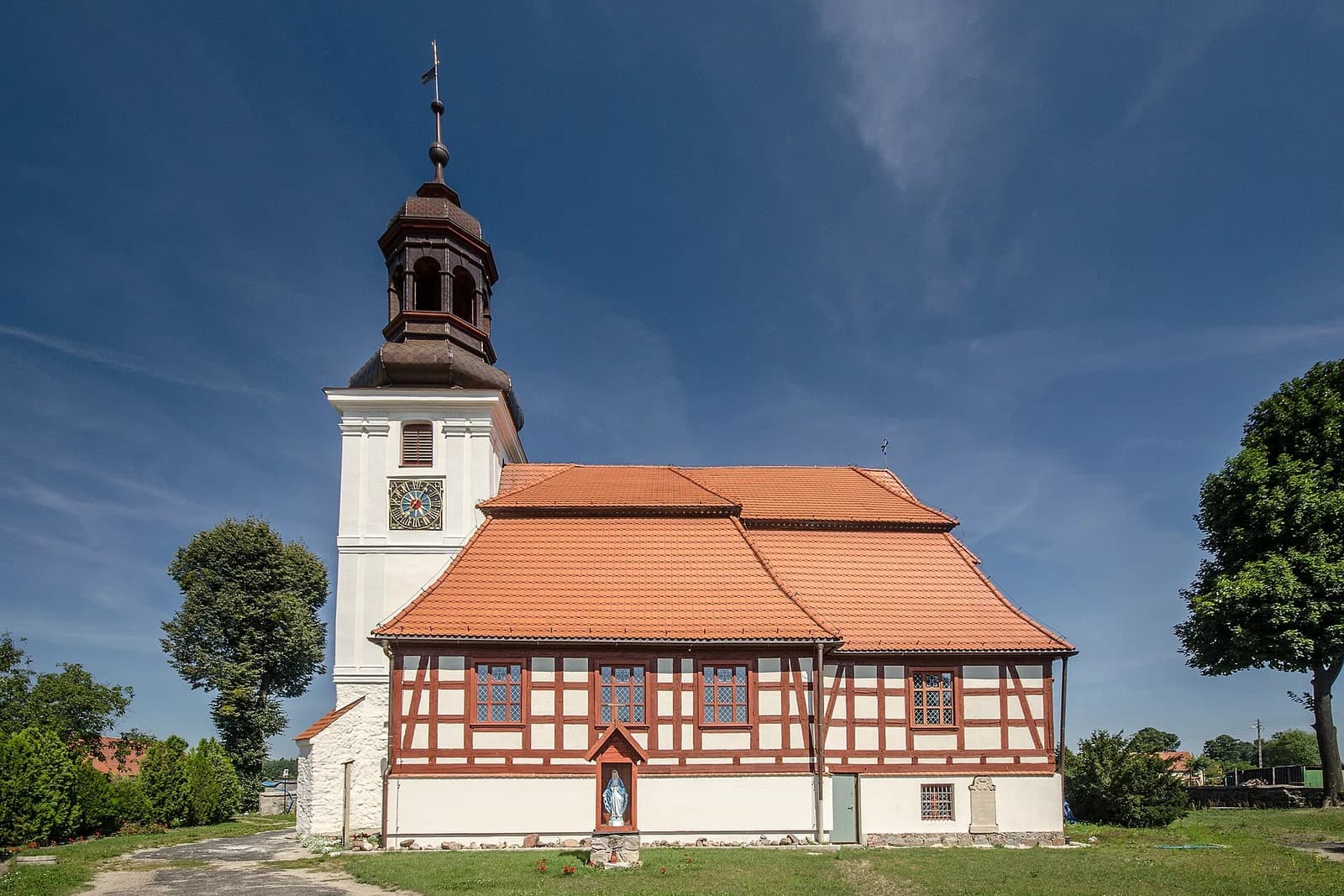 Rościsławice