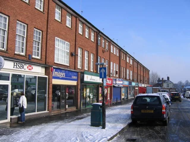 Rubery