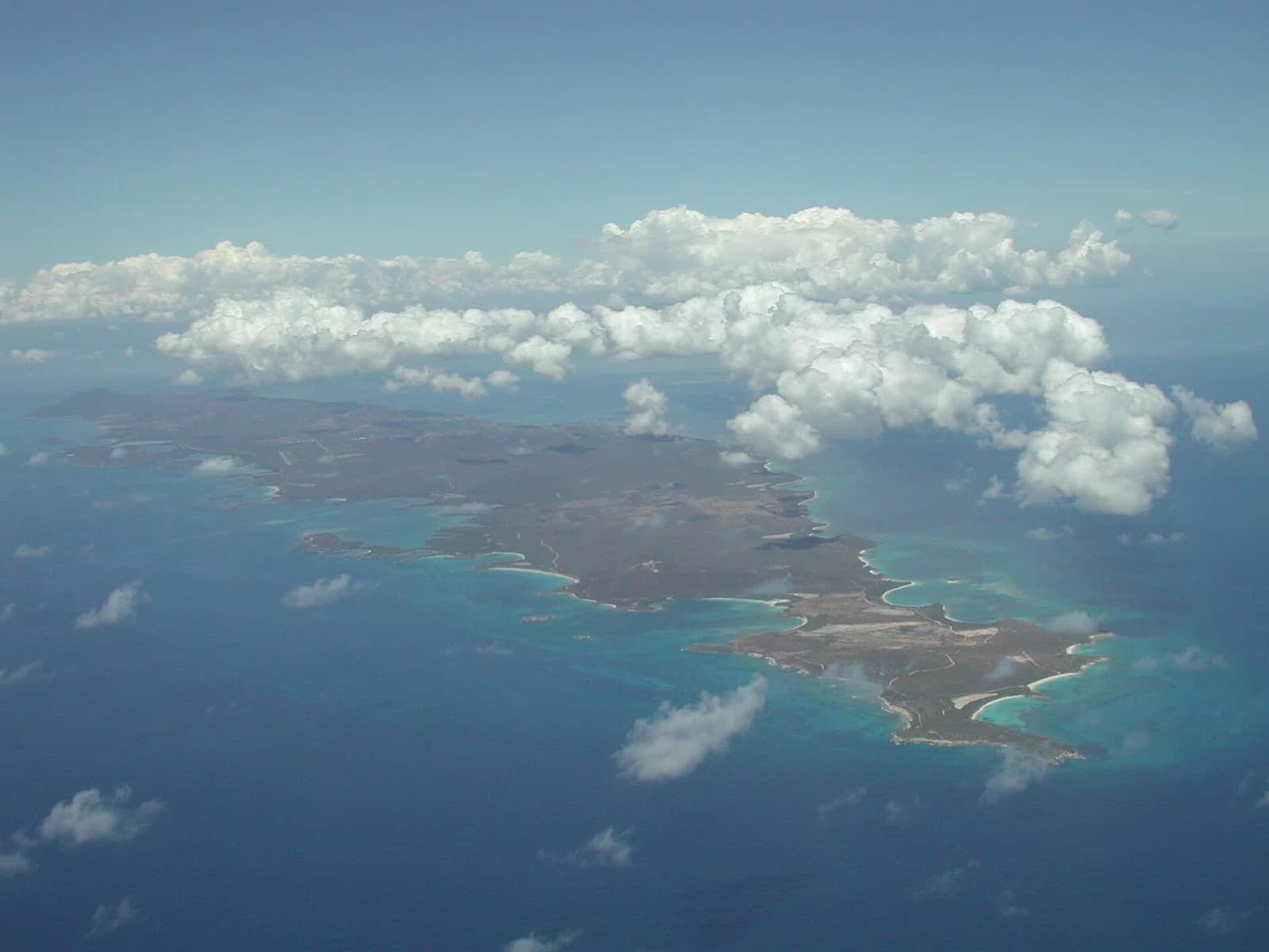 Vieques