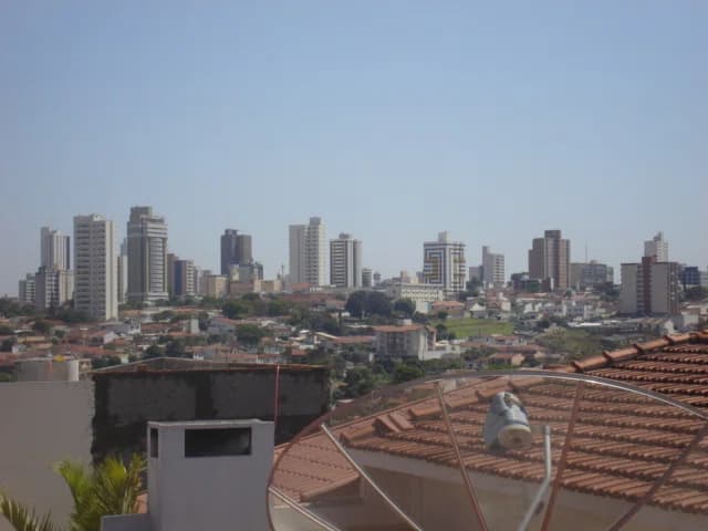 Marília