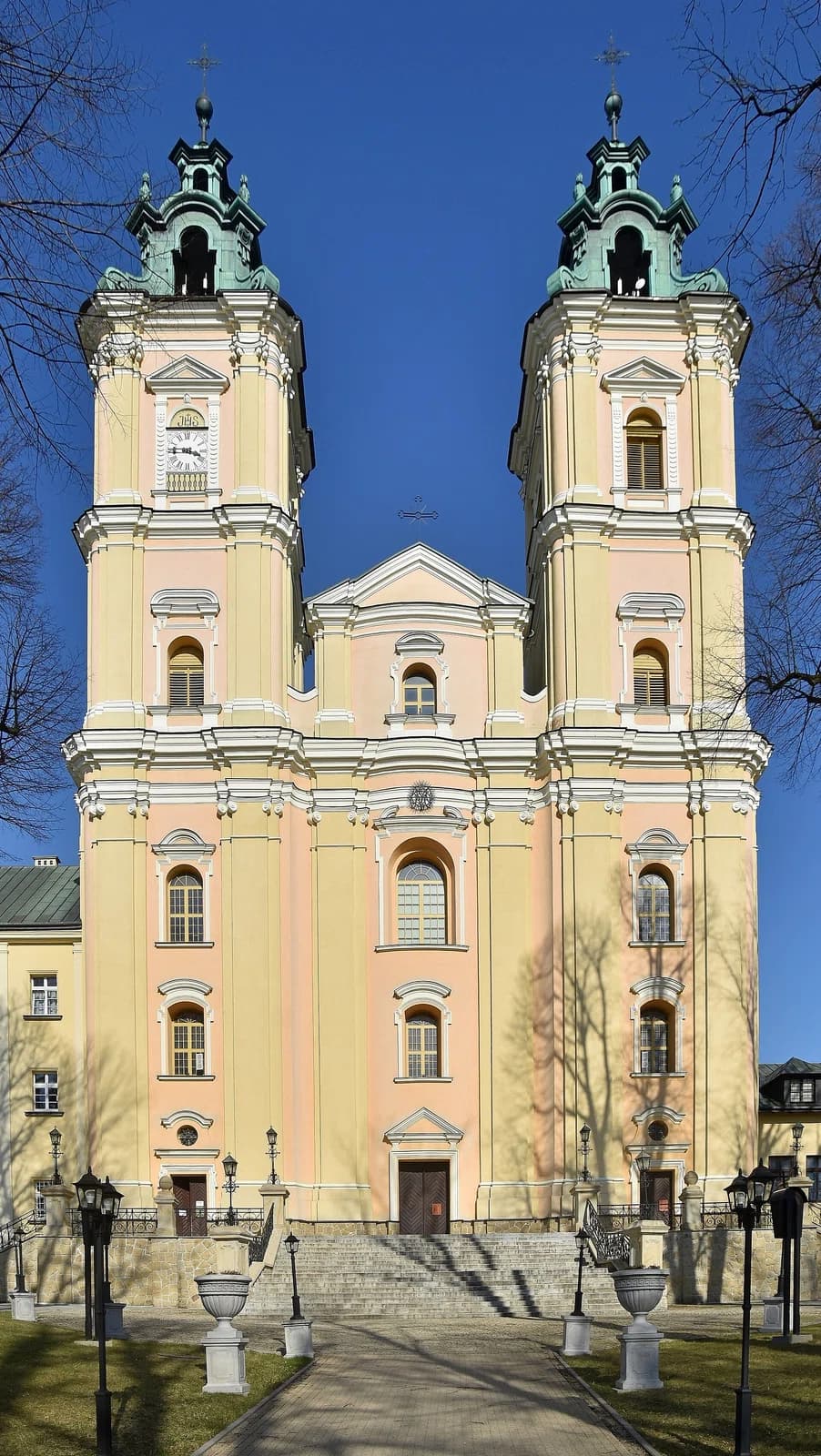 Stara Wieś