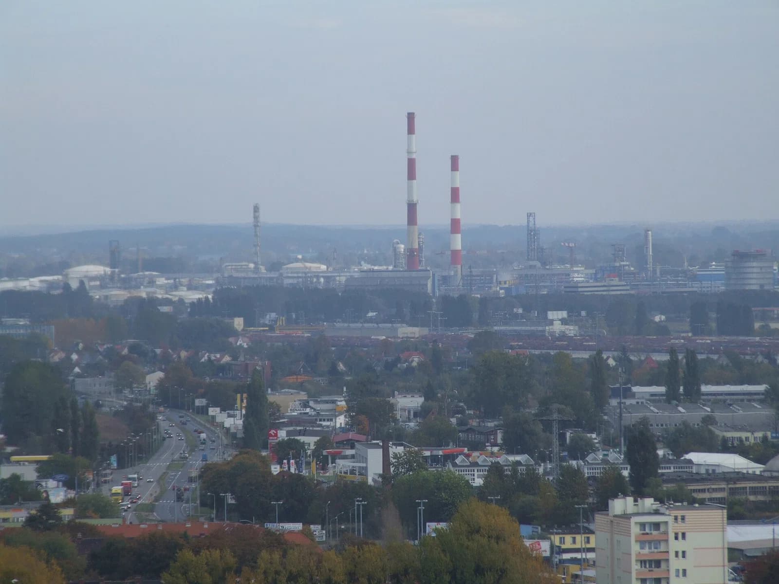 Rudniki