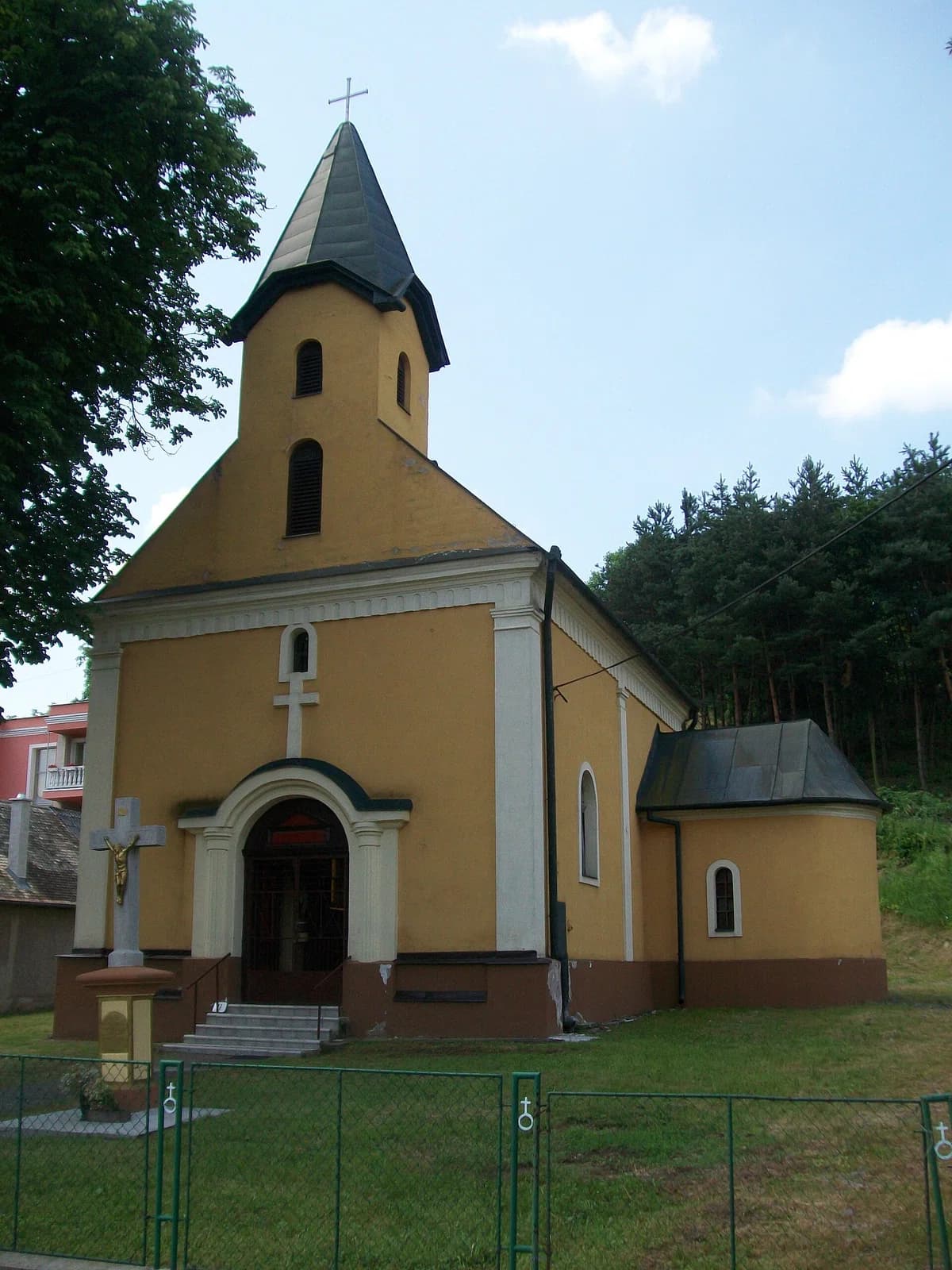 Šíd