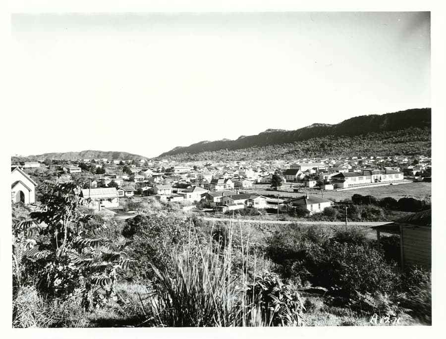 Rūnanga