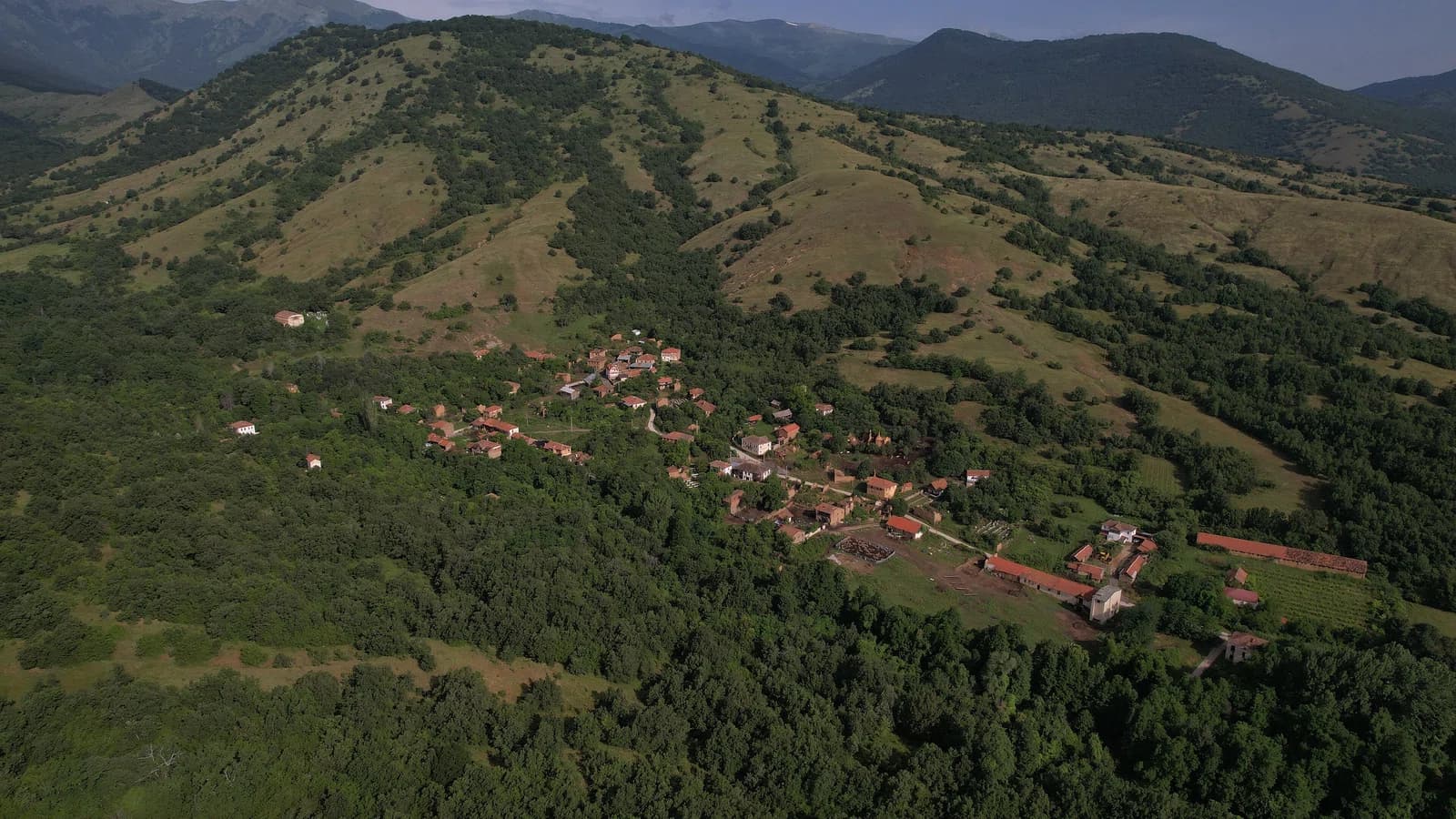 Dragoš