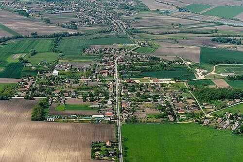 Kisigmánd