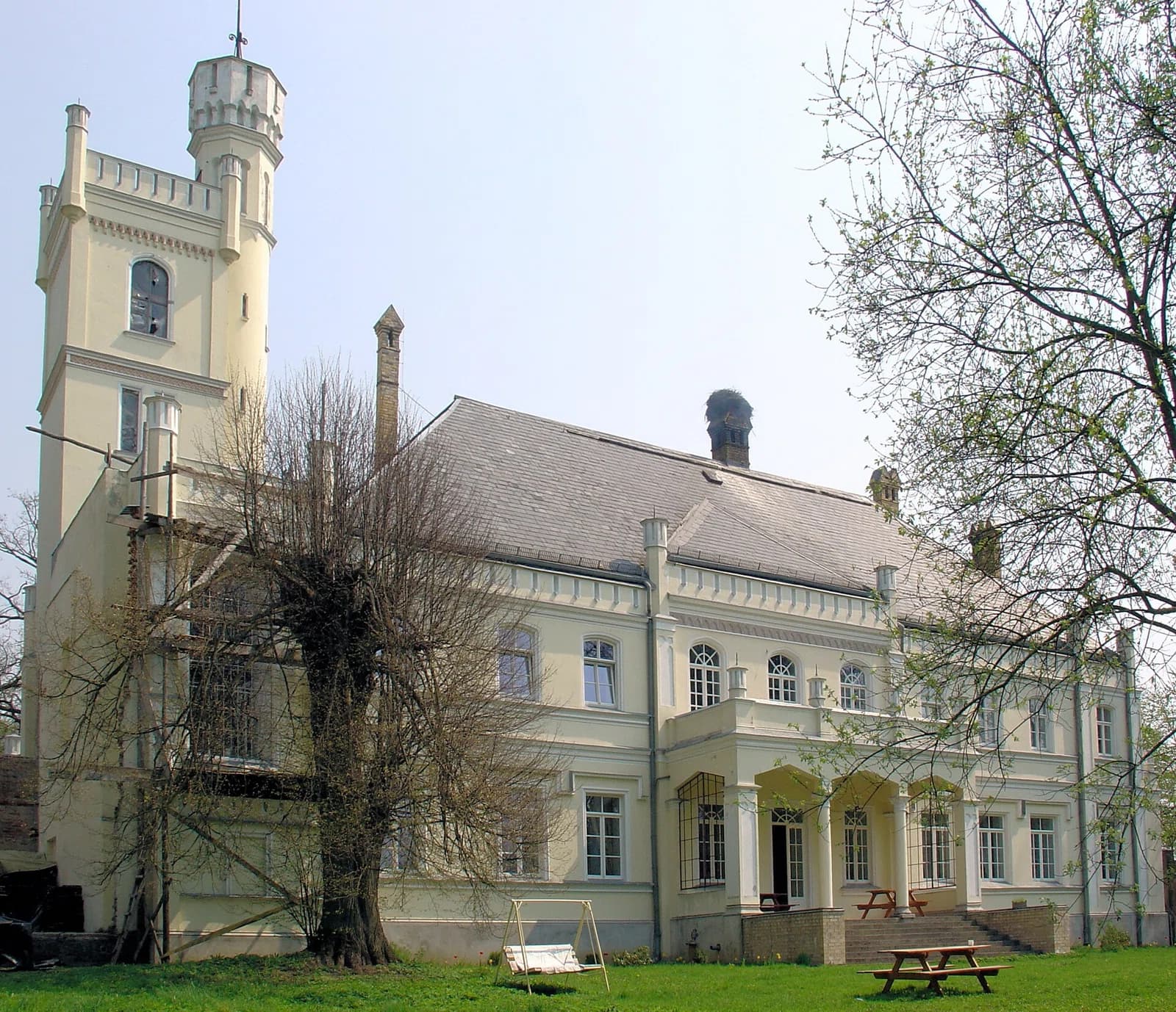 Rybokarty