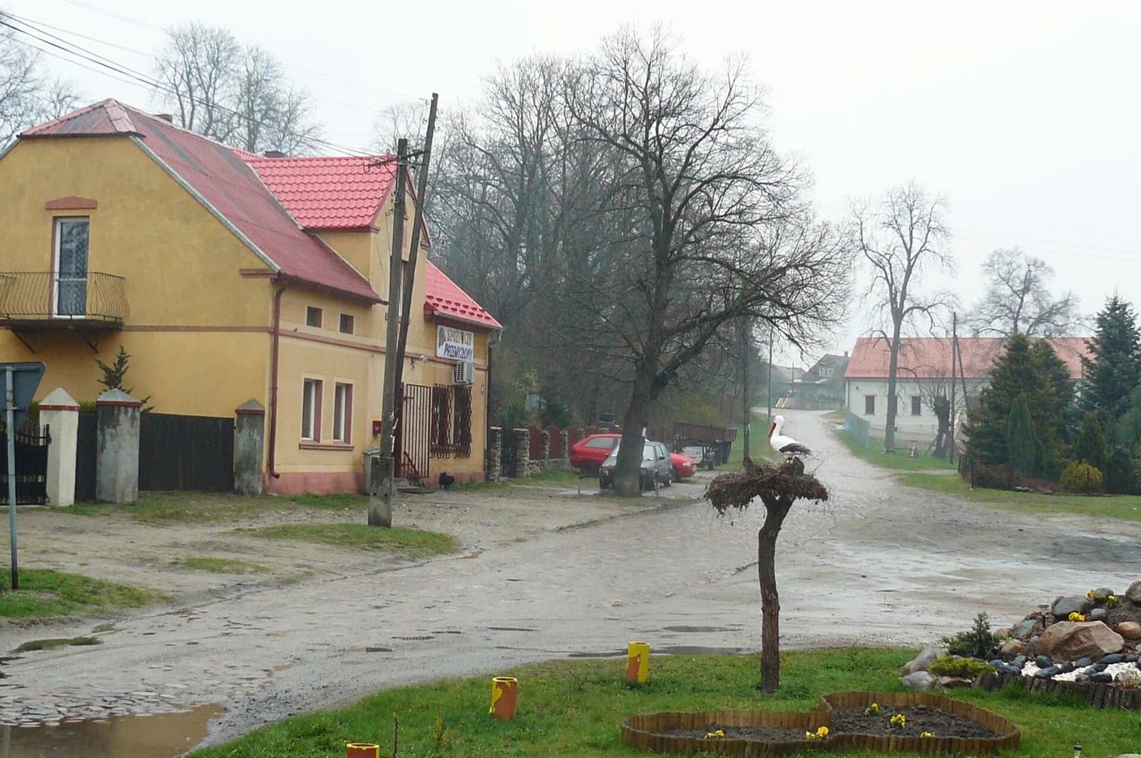 Ryczeń