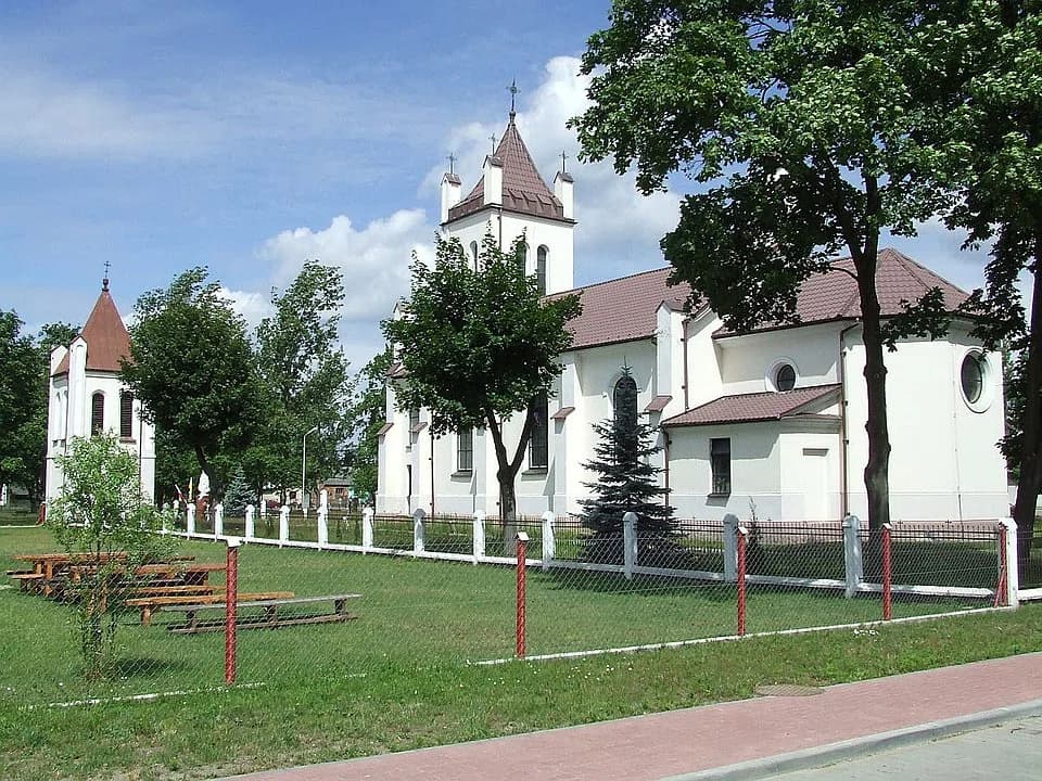 Ryczywół