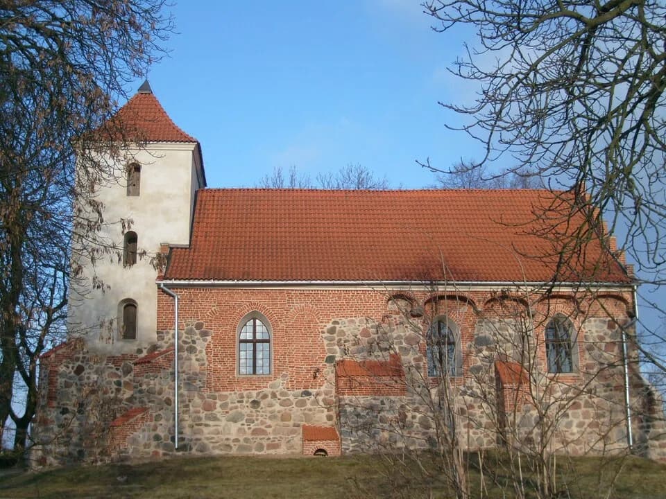Ryńsk