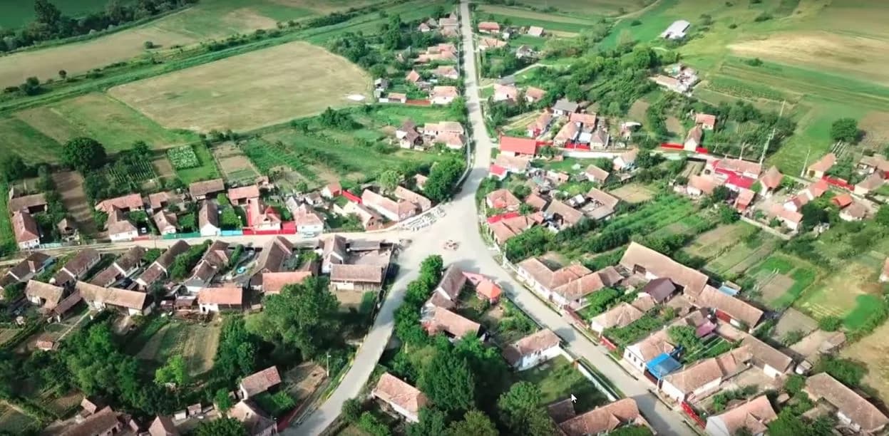 Șoimuș