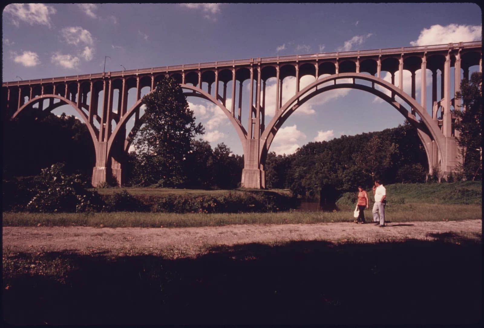 Sagamore Hills Township