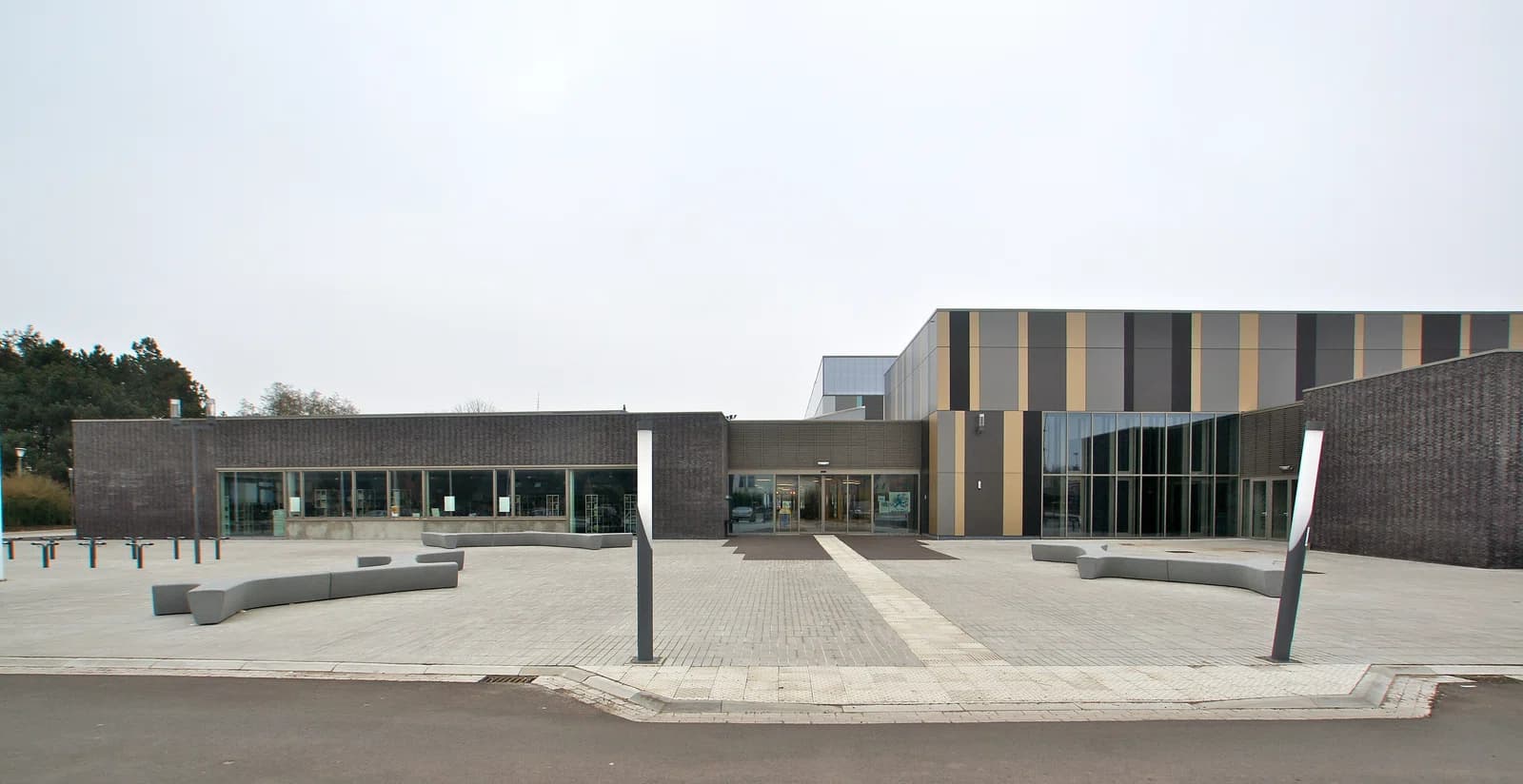 Assebroek