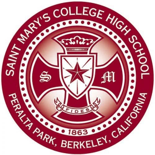Saint Mary's College High School