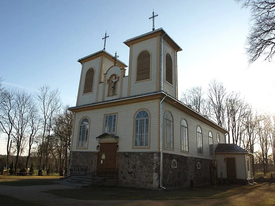 Saldutiškis