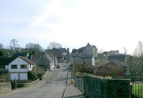 Saline