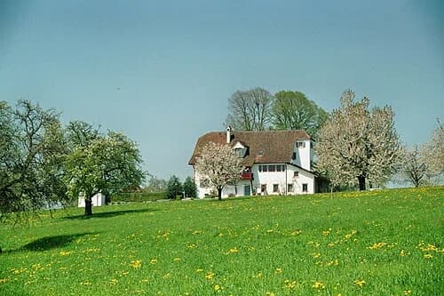 Hertenstein