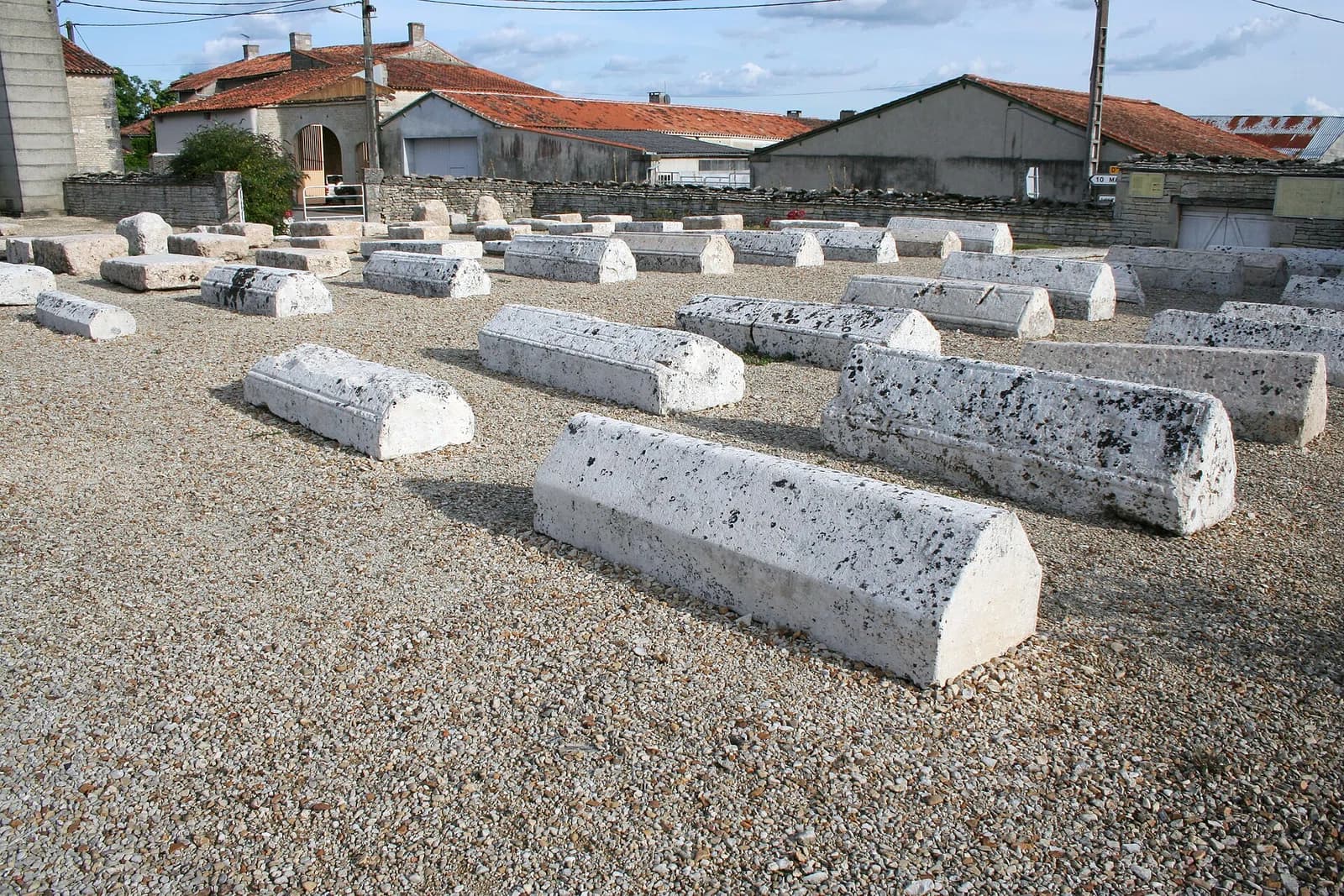Ligné