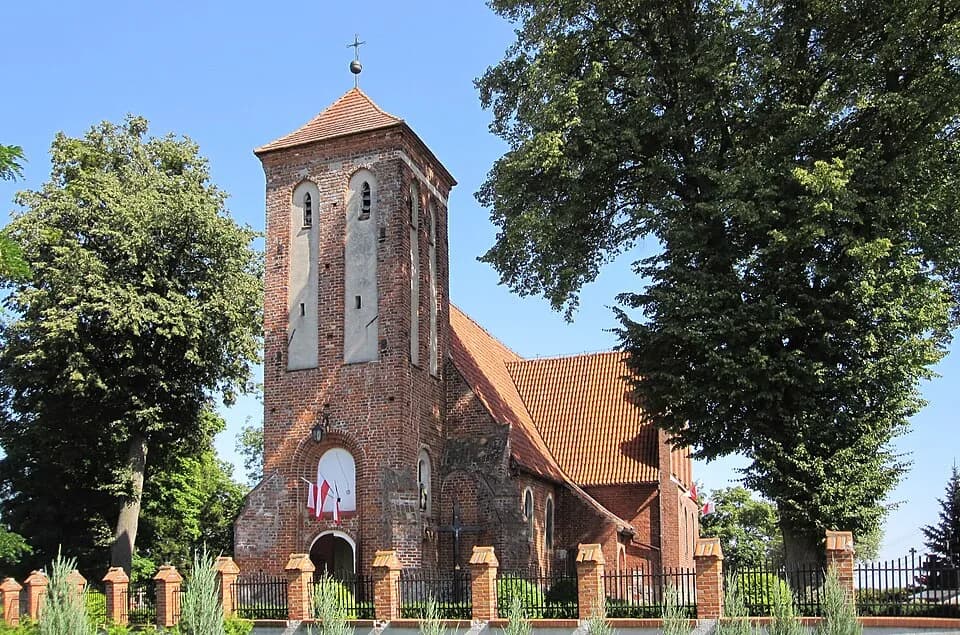 Sampława