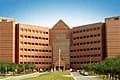 San Antonio Military Medical Center