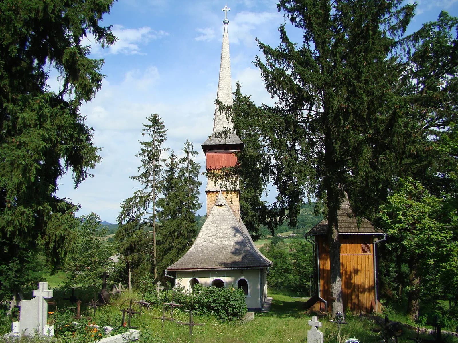 Berința