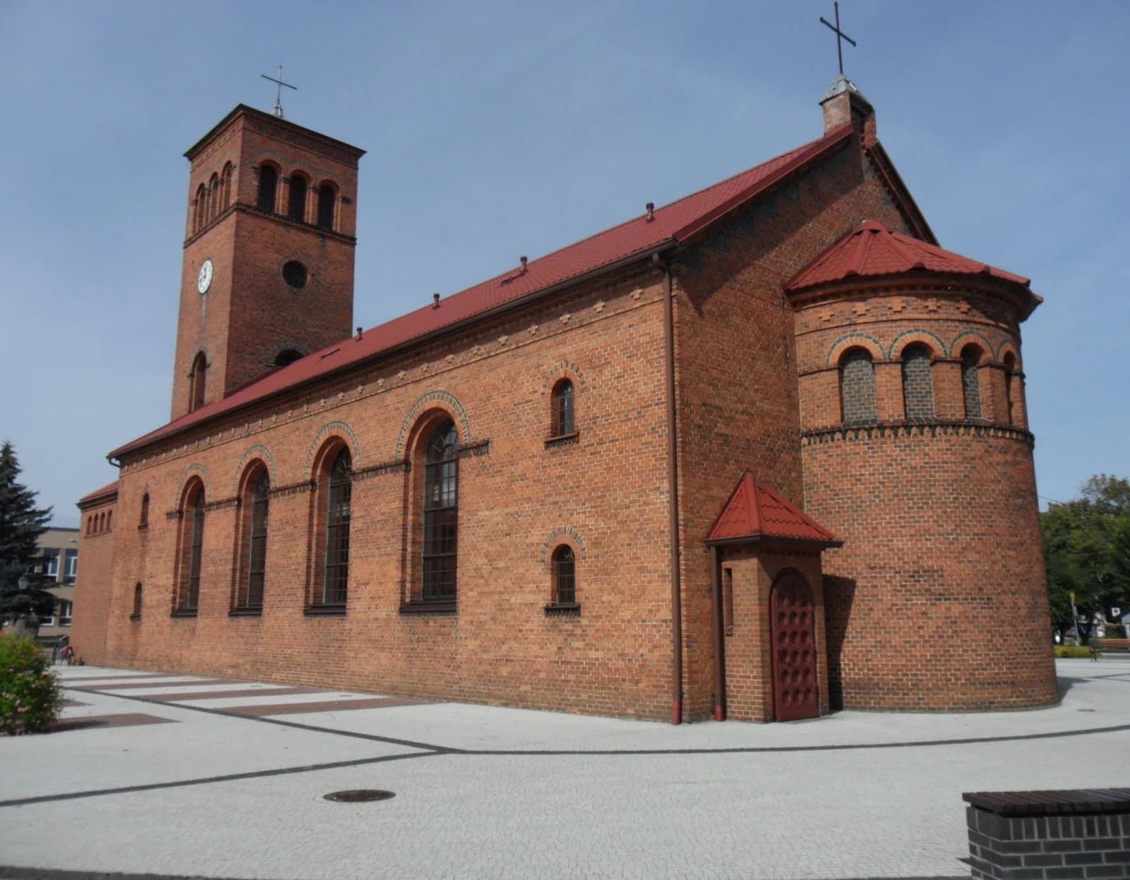 Krajenka