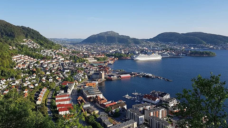 Sandviken