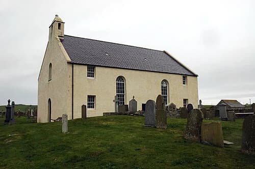 Sandwick