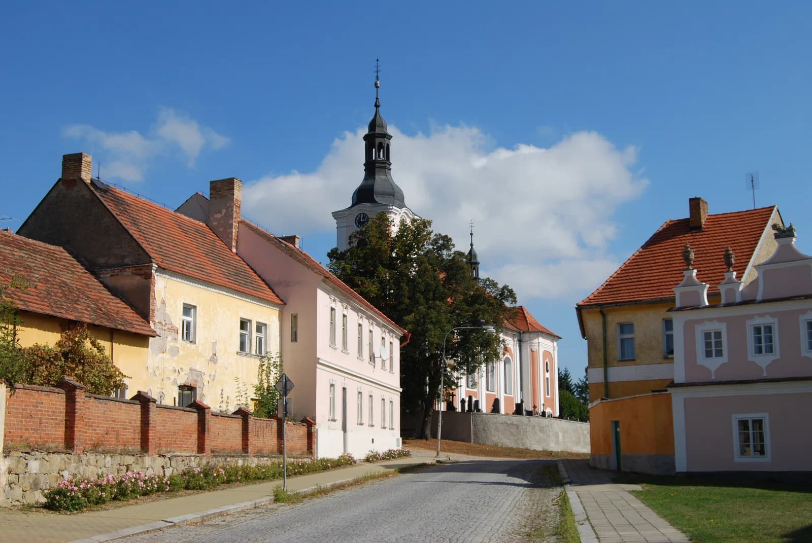 Sedlice