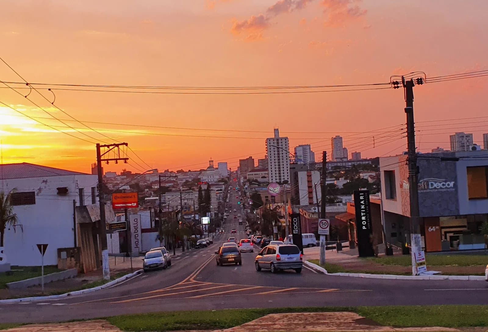 Assis