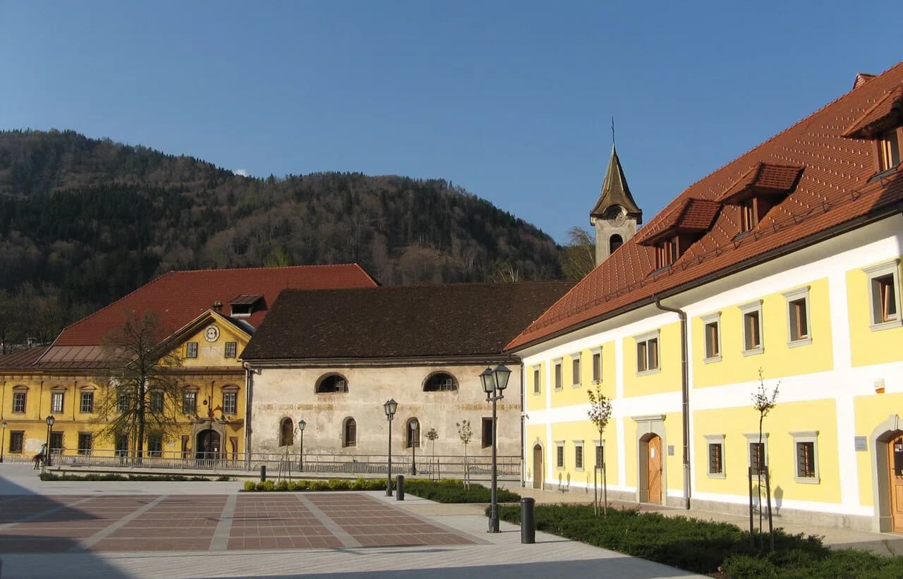 Sava
