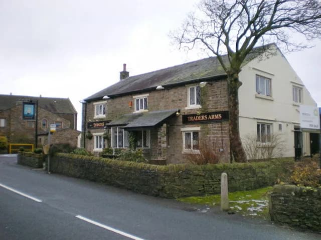 Mellor