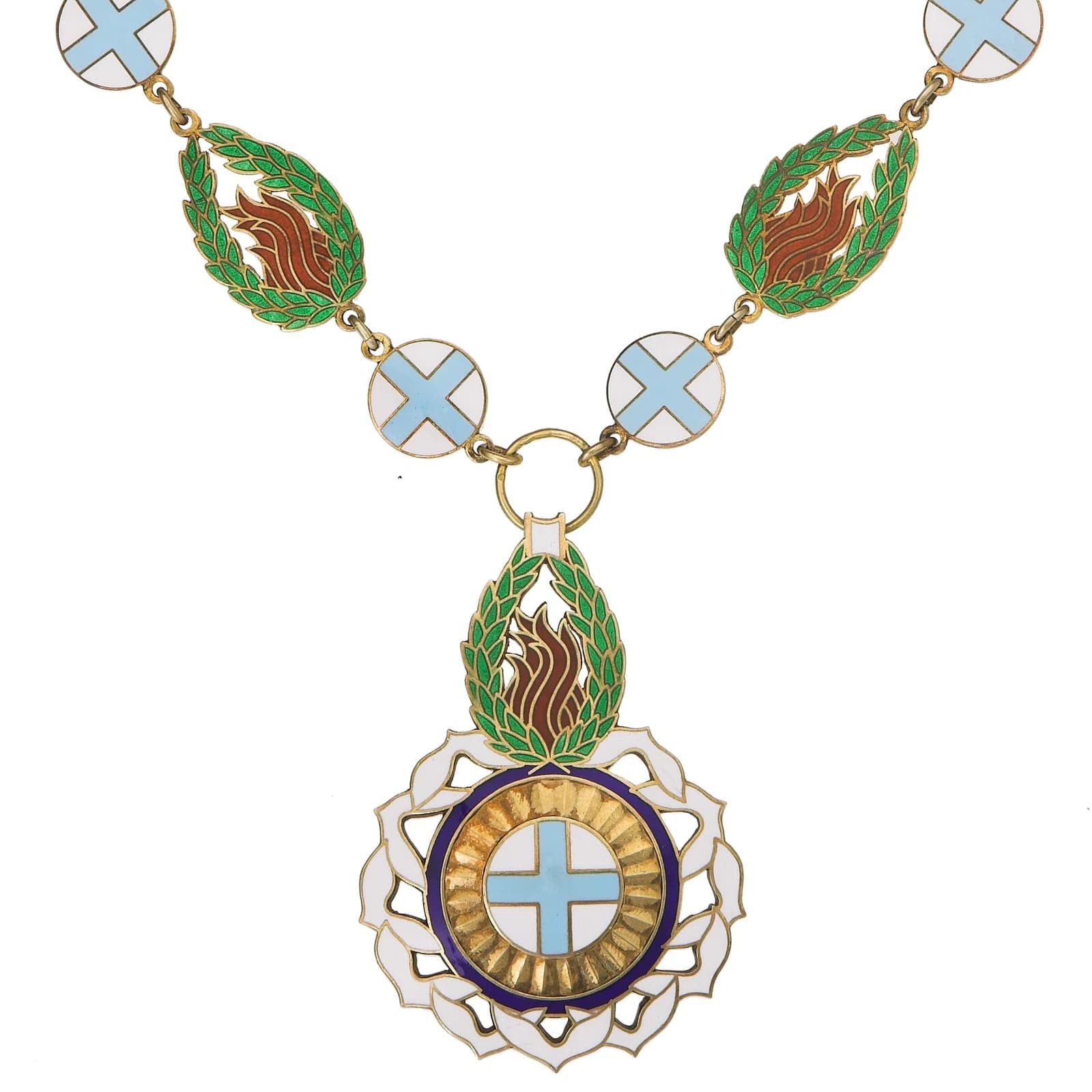 Order of Liberty