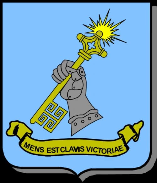 School of Advanced Military Studies