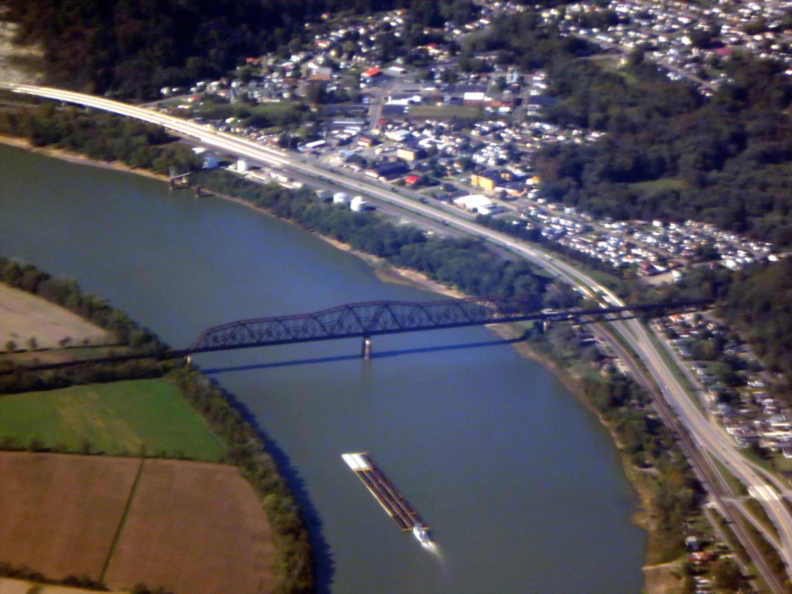 Sciotoville