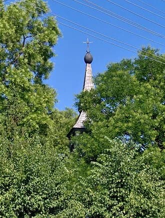 Ečka