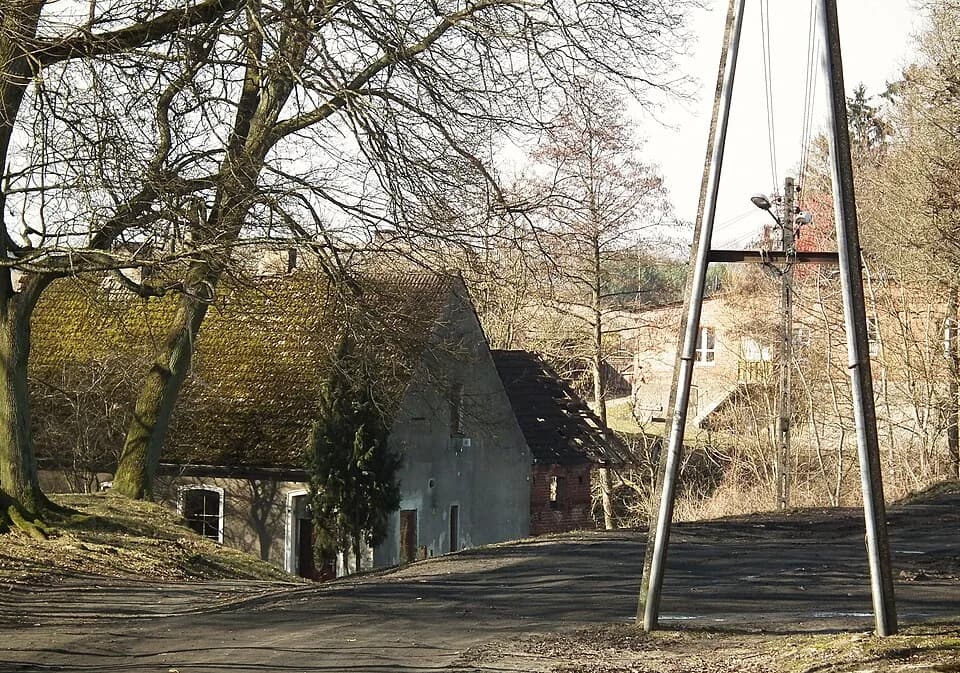 Samborsko
