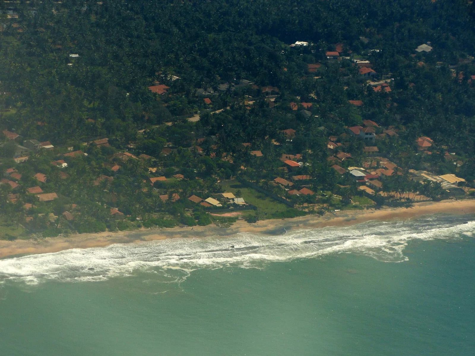 Seeduwa