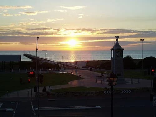 Semaphore