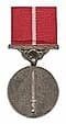 Sena Medal