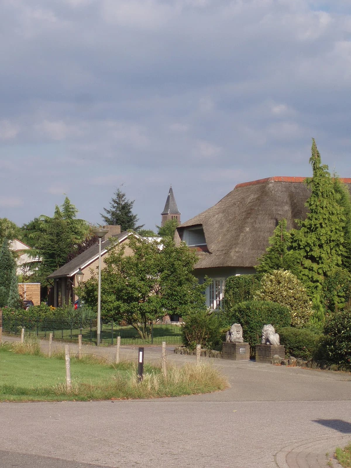 Molenhoek
