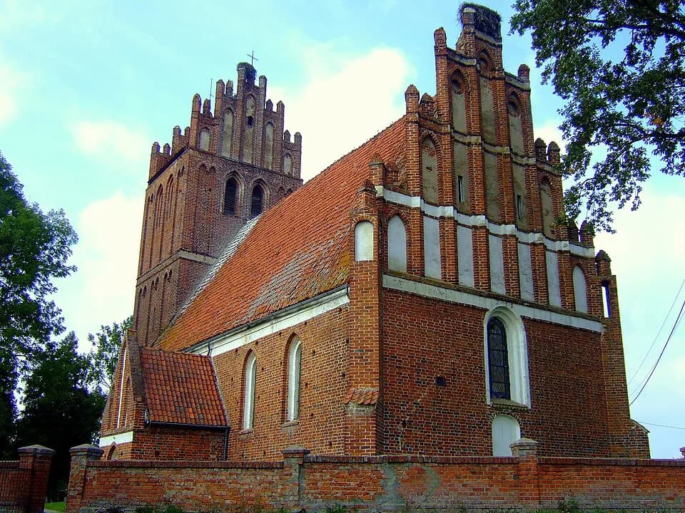 Sokolica