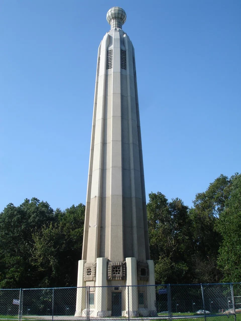 Edison