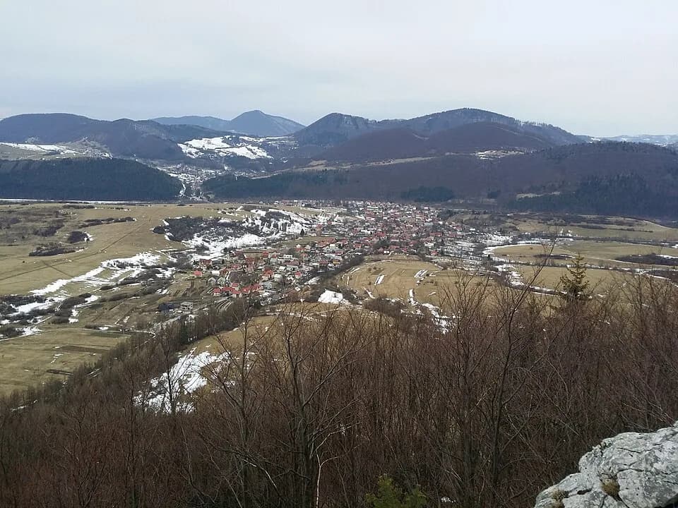 Belá